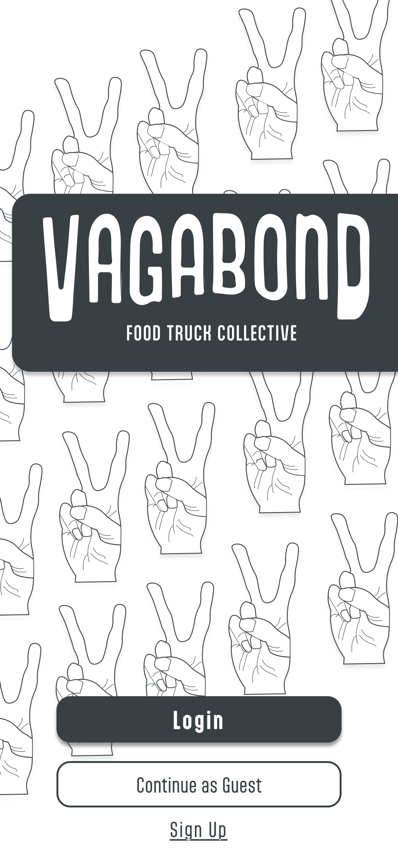 Vagabond opening screen v3